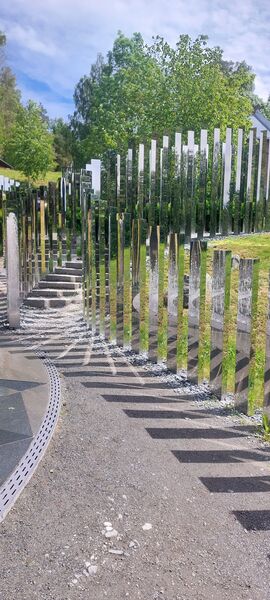 20260607_123523.jpg