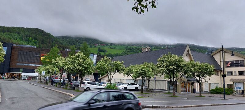 20260609_110152.jpg