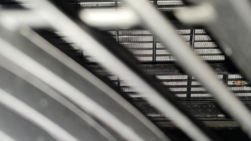 20260618_121037.jpg