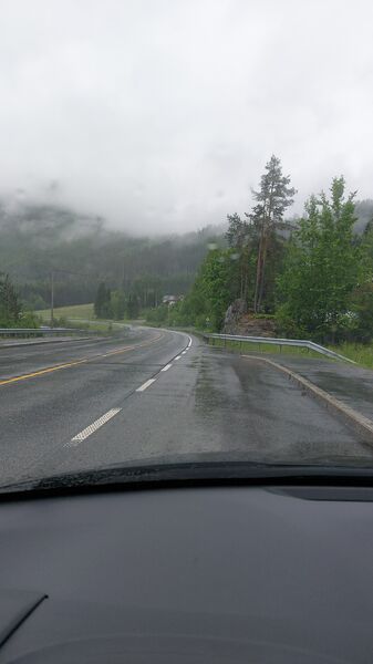 IMG-20260609-WA0017.jpeg