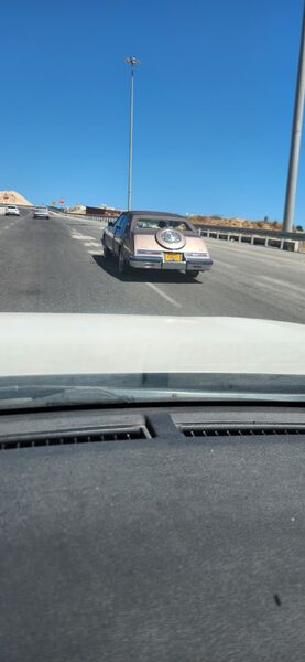 IMG-20260619-WA0015.jpeg