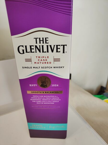 IMG20260621072430.jpg