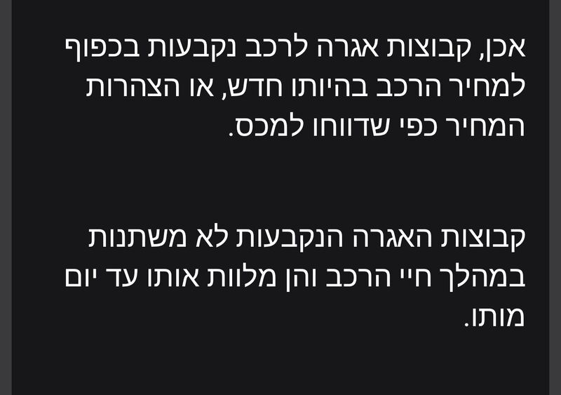 Screenshot_20260625_164610_Gmail.thumb.jpg.5c6dc531273ca58af92a7e1bfa17436b.jpg