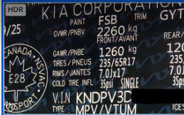 image.png.42fd82fc1a606fb539c950f199ab533e.png