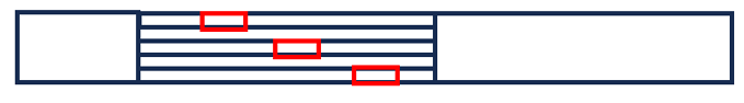 image.png.598e0ce3b8522f8c0fd440dbec2a00e5.png