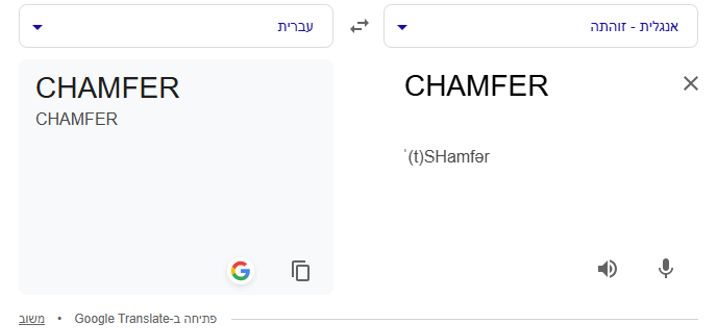 image.png.89dd3b3ca006682e94f0d30ec7cf9112.png