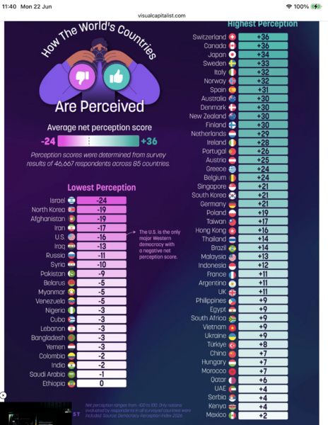 image.thumb.png.2856143a14e9c7ab57a072cf499bcbca.png
