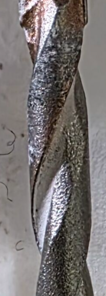 image.thumb.png.8df9cab53ce10ce6f18177225c4b96c4.png