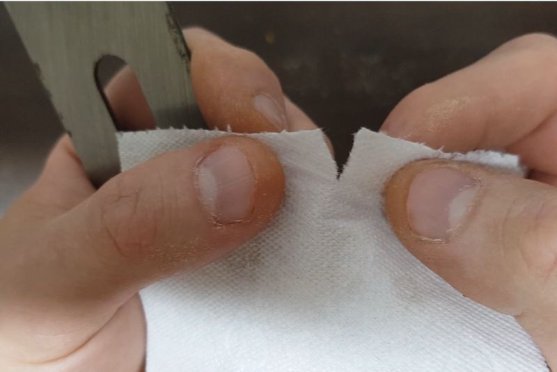 image.thumb.png.99813cd0ca2eb97ea11332d8c24e8843.png
