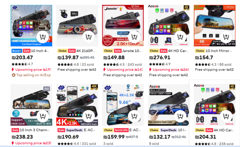 image.thumb.png.b9d70658d4ca7ad883544a087d785181.png