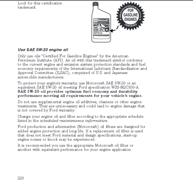 image.thumb.png.de3cdfbcc4729e50f6ef0eef2c916d7a.png