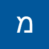 יוניני