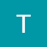 Taled