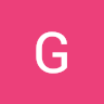 Galgaltz012