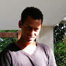 MG ZS 01.07.2026
