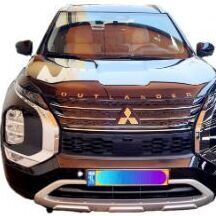 outlander