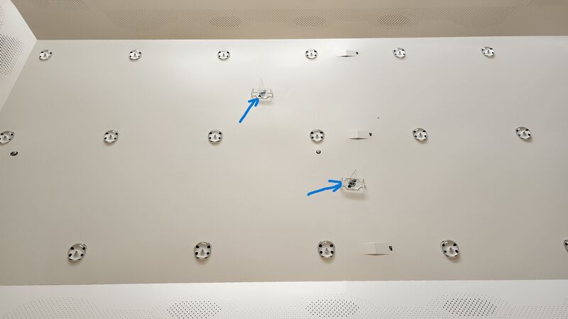 20260704_095936.thumb.jpg.71ad84a0e8b2b40a86d150a43e5f5482.jpg
