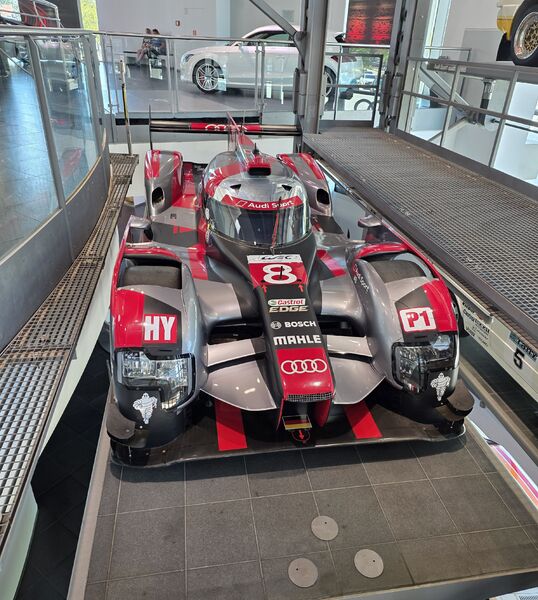 20260710_120422.thumb.jpg.07a0a5ee15c7b0562a37060f4dae21da.jpg
