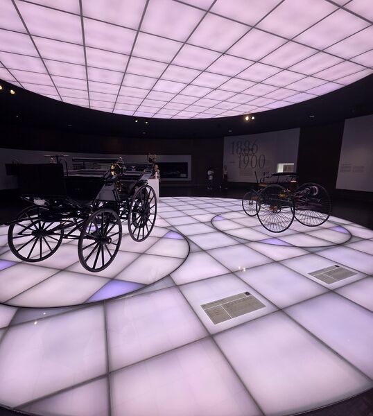 20260715_092414.thumb.jpg.0b6f8f3a6658aa27732c025d3c9b2377.jpg