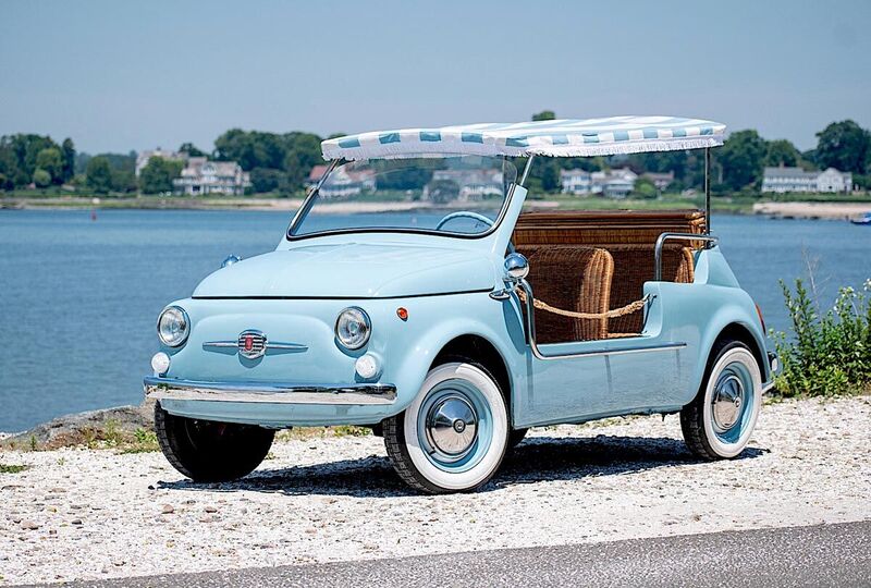 Fiat-Jolly-parked-profile.thumb.jpg.8f3821519e21ce5af410441a04d58296.jpg