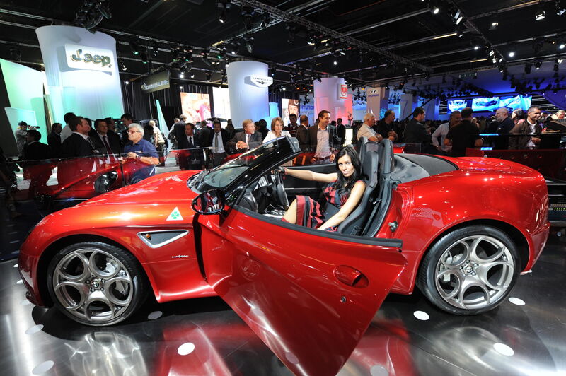 GPOAlfa Romeo 8C Spider_013.jpg