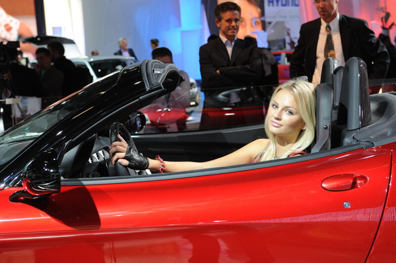GPOAlfa Romeo 8C Spider_026.jpg