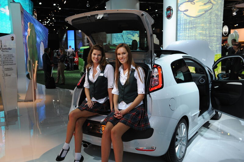 GPOFiat Punto evo_009.jpg