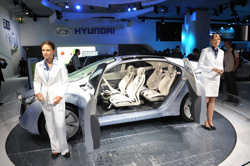 GPOHyundai HND-4 Blue-Will_003.jpg
