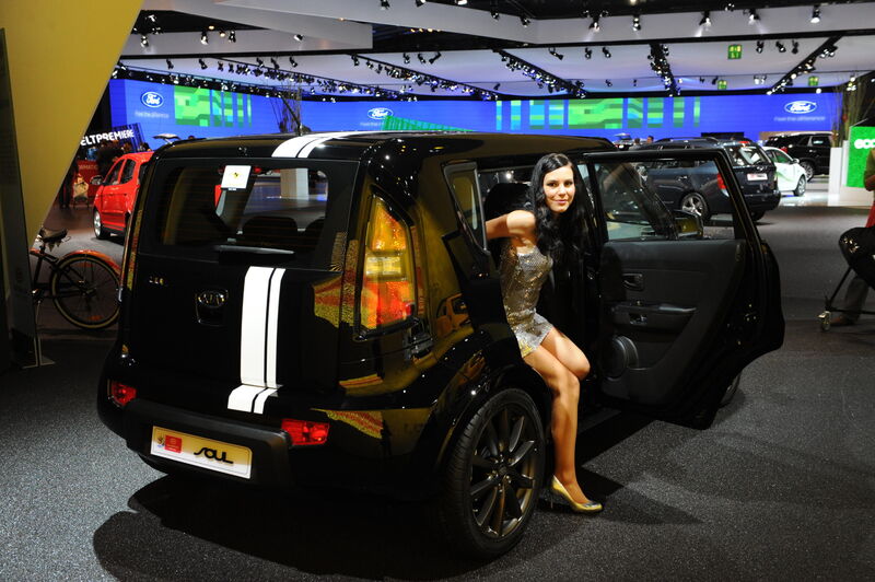 GPOKia Soul_003.jpg