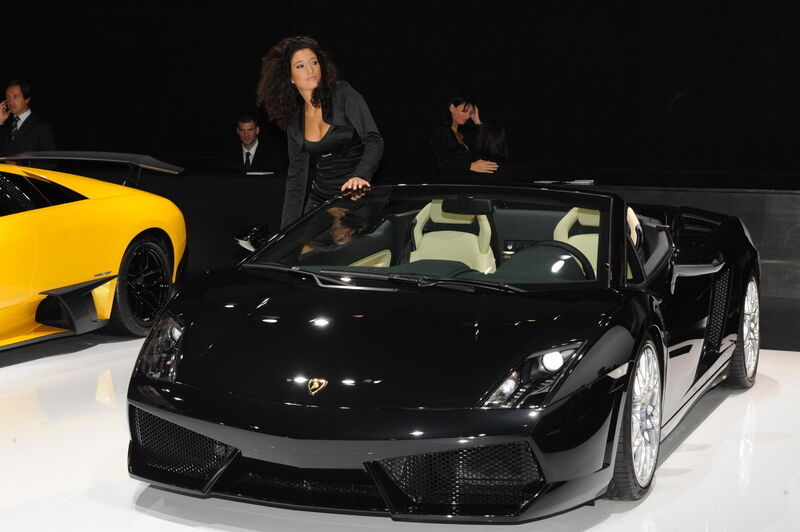 GPOLamborghini Gallardo LP 560-4 Spyder_008.jpg