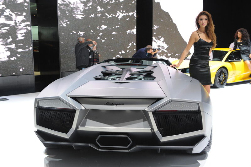 GPOLamborghini Reventon Roadster_003.jpg