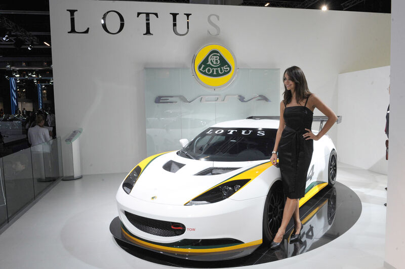 GPOLotus Evora type 124_004.jpg