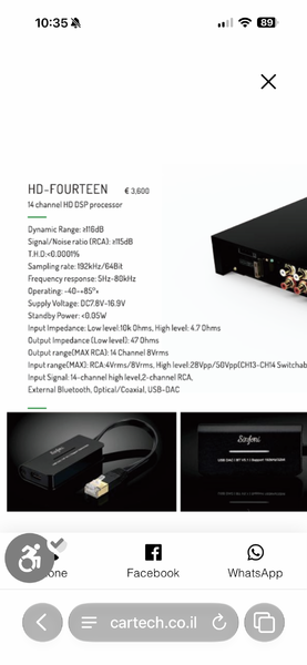 IMG_5144.thumb.png.127fff43325dac75d1678aaee45b3410.png