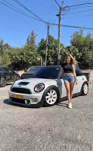 MINI.thumb.jpg.25cd1fb34a4d63201abf65c833bb579a.jpg
