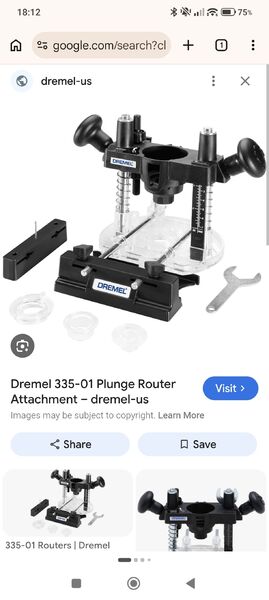 Screenshot_2026-07-11-18-12-38-794_com.android.chrome.jpg
