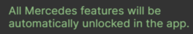 image.png.37368e82c7e0777c499cc816e3d3cfc1.png