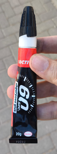 image.png.ab88a60f3bc16879639820dab7d56241.png