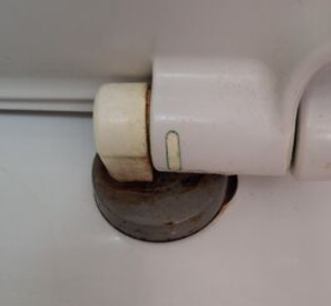 image.png.e9ea3eec7222dee79770a23fb37f25f2.png