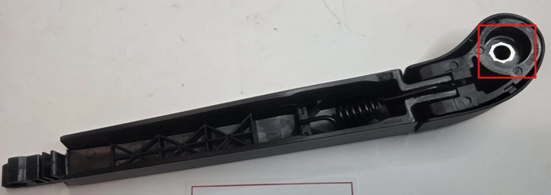 image.thumb.png.469fac4d81d9032c33d9f2f37b2b02f4.png