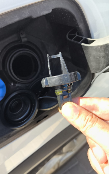 image.thumb.png.4fe47ddbb82464e29d9944c8c0f13ea2.png