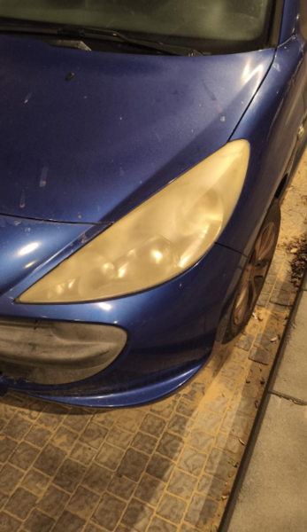 image.thumb.png.63b7b84015cd6d6de796064f3b8d18dd.png