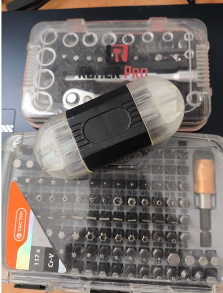 image.thumb.png.bf187c970886020aa5c8bd99c2a738e7.png