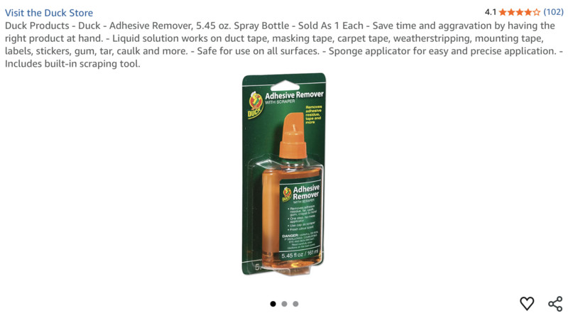 image.thumb.png.ef0e3e792daeec400b1edf7c3409185b.png