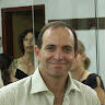 Michael Gold
