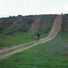 Mtb