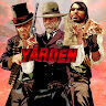 yarden123456