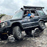 Adventure with Rover