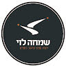 שמחה 369