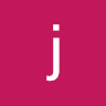 Josh1234