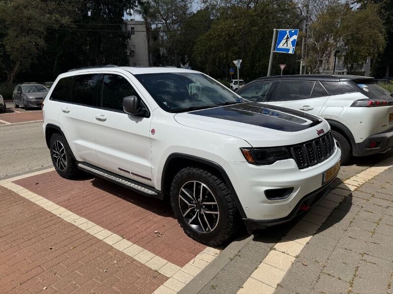 jeep1.jpeg
